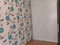 3-бөлмелі пәтер · 58.1 м² · 3/5 қабат, Республики 65/2, бағасы: 12 млн ₸ в Темиртау — фото 17