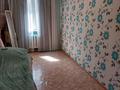 3-бөлмелі пәтер · 58.1 м² · 3/5 қабат, Республики 65/2, бағасы: 12 млн ₸ в Темиртау — фото 18