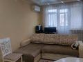 3-бөлмелі пәтер · 58.1 м² · 3/5 қабат, Республики 65/2, бағасы: 12 млн ₸ в Темиртау — фото 2