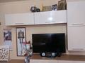 3-бөлмелі пәтер · 58.1 м² · 3/5 қабат, Республики 65/2, бағасы: 12 млн ₸ в Темиртау — фото 6
