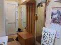 3-бөлмелі пәтер · 58.1 м² · 3/5 қабат, Республики 65/2, бағасы: 12 млн ₸ в Темиртау — фото 8