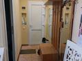 3-бөлмелі пәтер · 58.1 м² · 3/5 қабат, Республики 65/2, бағасы: 12 млн ₸ в Темиртау — фото 9