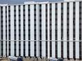 3-комнатная квартира · 99.2 м² · 8/10 этаж, 40-й мкр 10 за 11.5 млн ₸ в Актау
