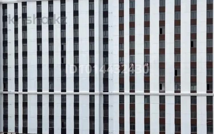 3-комнатная квартира · 99.2 м² · 8/10 этаж, 40-й мкр 10 за 11.5 млн ₸ в Актау — фото 4