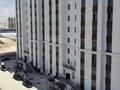 3-комнатная квартира · 99.2 м² · 8/10 этаж, 40-й мкр 10 за 11.5 млн ₸ в Актау — фото 4