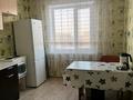 1-бөлмелі пәтер · 39.5 м² · 9/9 қабат, Физкультурная 2, бағасы: 11.8 млн ₸ в Семее