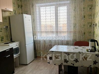 1-бөлмелі пәтер · 39.5 м² · 9/9 қабат, Физкультурная 2, бағасы: 11.8 млн ₸ в Семее
