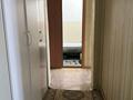 1-бөлмелі пәтер · 39.5 м² · 9/9 қабат, Физкультурная 2, бағасы: 11.8 млн ₸ в Семее — фото 2