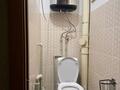 1-бөлмелі пәтер · 39.5 м² · 9/9 қабат, Физкультурная 2, бағасы: 11.8 млн ₸ в Семее — фото 6