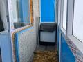 1-бөлмелі пәтер · 39.5 м² · 9/9 қабат, Физкультурная 2, бағасы: 11.8 млн ₸ в Семее — фото 7