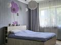 2-комнатная квартира · 62 м² · 5/5 этаж, гагарина за 48.5 млн ₸ в Алматы, Бостандыкский р-н — фото 4