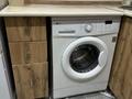 2-бөлмелі пәтер · 57 м² · 1/5 қабат, 5-ш/а. 31, бағасы: 180 000 ₸ в Актау, 5-й мкр — фото 8