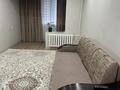 2-бөлмелі пәтер · 57 м² · 1/5 қабат, 5-ш/а. 31, бағасы: 180 000 ₸ в Актау, 5-й мкр — фото 9