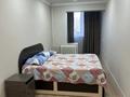 2-бөлмелі пәтер · 57 м² · 1/5 қабат, 5-ш/а. 31, бағасы: 180 000 ₸ в Актау, 5-й мкр — фото 10