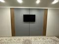 2-бөлмелі пәтер · 57 м² · 1/5 қабат, 5-ш/а. 31, бағасы: 180 000 ₸ в Актау, 5-й мкр — фото 11