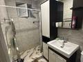 2-бөлмелі пәтер · 57 м² · 1/5 қабат, 5-ш/а. 31, бағасы: 180 000 ₸ в Актау, 5-й мкр