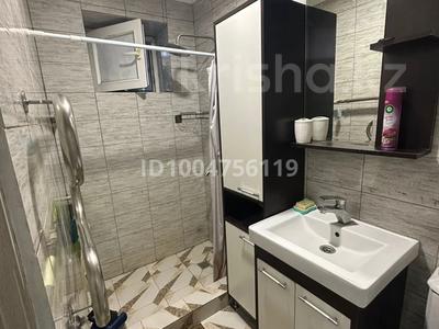 2-комнатная квартира · 57 м² · 1/5 этаж, 5-й мкр 31 за 180 000 ₸ в Актау