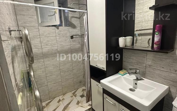 2-бөлмелі пәтер · 57 м² · 1/5 қабат, 5-ш/а. 31, бағасы: 180 000 ₸ в Актау, 5-й мкр — фото 6