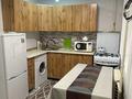 2-бөлмелі пәтер · 57 м² · 1/5 қабат, 5-ш/а. 31, бағасы: 180 000 ₸ в Актау, 5-й мкр — фото 2