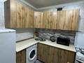 2-бөлмелі пәтер · 57 м² · 1/5 қабат, 5-ш/а. 31, бағасы: 180 000 ₸ в Актау, 5-й мкр — фото 4