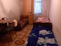 1 комната, 16 м², Исаева 165 — Джамбула за 35 000 〒 в Алматы, Алмалинский р-н