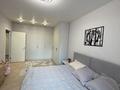 2-бөлмелі пәтер · 47 м² · 3/10 қабат, Толе би, бағасы: 43 млн ₸ в Алматы, Ауэзовский р-н — фото 2