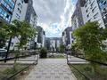 2-бөлмелі пәтер · 47 м² · 3/10 қабат, Толе би, бағасы: 43 млн ₸ в Алматы, Ауэзовский р-н — фото 7
