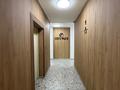 2-бөлмелі пәтер · 47 м² · 3/10 қабат, Толе би, бағасы: 43 млн ₸ в Алматы, Ауэзовский р-н — фото 8