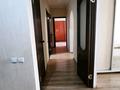2-бөлмелі пәтер · 62.8 м² · 1/9 қабат, Момышулы 43 — Тауелсыздык, бағасы: 34 млн ₸ в Астане, Алматы р-н
