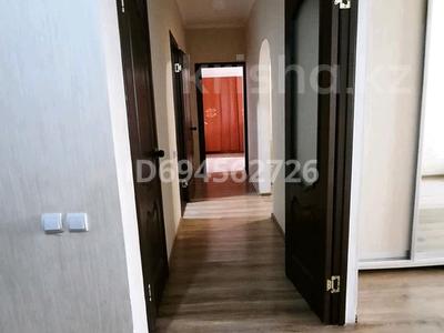 2-бөлмелі пәтер · 62.8 м² · 1/9 қабат, Момышулы 43 — тауелсыздык, бағасы: 34 млн ₸ в Астане, Алматы р-н