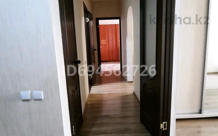 2-бөлмелі пәтер · 62.8 м² · 1/9 қабат, Момышулы 43 — Тауелсыздык, бағасы: 34 млн ₸ в Астане, Алматы р-н — фото 2