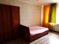 2-бөлмелі пәтер · 62.8 м² · 1/9 қабат, Момышулы 43 — Тауелсыздык, бағасы: 34 млн ₸ в Астане, Алматы р-н — фото 2