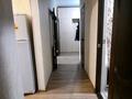 2-бөлмелі пәтер · 62.8 м² · 1/9 қабат, Момышулы 43 — Тауелсыздык, бағасы: 34 млн ₸ в Астане, Алматы р-н — фото 3