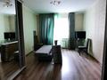 2-бөлмелі пәтер · 62.8 м² · 1/9 қабат, Момышулы 43 — Тауелсыздык, бағасы: 34 млн ₸ в Астане, Алматы р-н — фото 4