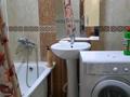 2-бөлмелі пәтер · 62.8 м² · 1/9 қабат, Момышулы 43 — Тауелсыздык, бағасы: 34 млн ₸ в Астане, Алматы р-н — фото 5