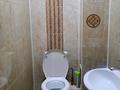 2-бөлмелі пәтер · 62.8 м² · 1/9 қабат, Момышулы 43 — Тауелсыздык, бағасы: 34 млн ₸ в Астане, Алматы р-н — фото 6