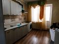 2-бөлмелі пәтер · 62.8 м² · 1/9 қабат, Момышулы 43 — Тауелсыздык, бағасы: 34 млн ₸ в Астане, Алматы р-н — фото 7