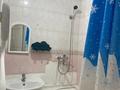 2-комнатная квартира · 44 м² · 3/5 этаж, Геринга 9 — СРОЧНАЯ ПРОДАЖА за 15 млн ₸ в Павлодаре — фото 7
