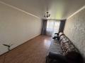 2-комнатная квартира · 47 м² · 5/5 этаж, мкр Юго-Восток, Муканова 16 за 200 000 ₸ в Караганде, Казыбек би р-н