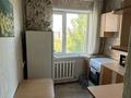 2-комнатная квартира · 47 м² · 5/5 этаж, мкр Юго-Восток, Муканова 16 за 200 000 ₸ в Караганде, Казыбек би р-н — фото 3