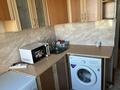 2-комнатная квартира · 47 м² · 5/5 этаж, мкр Юго-Восток, Муканова 16 за 200 000 ₸ в Караганде, Казыбек би р-н — фото 4