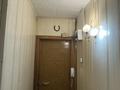 2-комнатная квартира · 47 м² · 5/5 этаж, мкр Юго-Восток, Муканова 16 за 200 000 ₸ в Караганде, Казыбек би р-н — фото 7