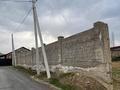 Участок · 8 соток, Забадам, ул.Сауле 34 — Кафе Дильнур за 18 млн ₸ в Шымкенте, Каратауский р-н