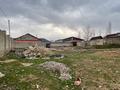 Участок · 8 соток, Забадам, ул.Сауле 34 — Кафе Дильнур за 18 млн ₸ в Шымкенте, Каратауский р-н — фото 9