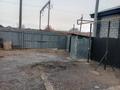 Жеке үй · 5 бөлме · 100 м² · 8 жүзд., 71-Разъезд 144б — Возле трассы, бағасы: 30 млн ₸ в Алматинской обл., 71-й Разъезд — фото 4