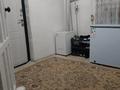 Жеке үй · 5 бөлме · 100 м² · 8 жүзд., 71-Разъезд 144б — Возле трассы, бағасы: 30 млн ₸ в Алматинской обл., 71-й Разъезд — фото 6