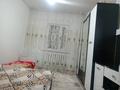 Жеке үй · 5 бөлме · 100 м² · 8 жүзд., 71-Разъезд 144б — Возле трассы, бағасы: 30 млн ₸ в Алматинской обл., 71-й Разъезд — фото 17