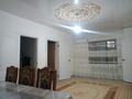 Жеке үй · 5 бөлме · 100 м² · 8 жүзд., 71-Разъезд 144б — Возле трассы, бағасы: 30 млн ₸ в Алматинской обл., 71-й Разъезд — фото 22