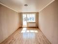 3-комнатная квартира · 62 м² · 4/5 этаж, жамбыла за 20.4 млн 〒 в Петропавловске