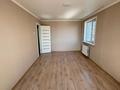 3-комнатная квартира · 62 м² · 4/5 этаж, жамбыла за 20.4 млн 〒 в Петропавловске — фото 2